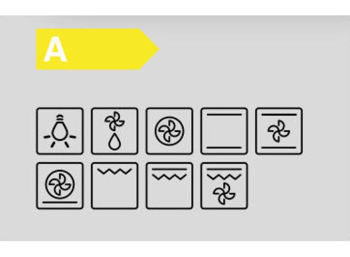 ΦΟΥΡΝΟΣ PO78062009PWH