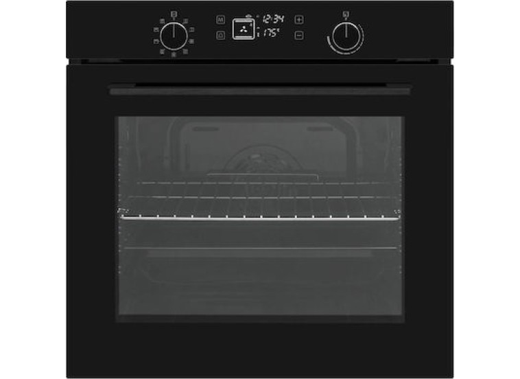 ΦΟΥΡΝΟΣ PO78082009SBL ΦΟΥΡΝΟΣ PO78082009SBL