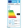 ΦΟΥΡΝΟΣ PO78094010EBLΜ ΦΟΥΡΝΟΣ PO78094010EBLΜ