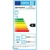 ΦΟΥΡΝΟΣ PO78104010EBLΜ ΦΟΥΡΝΟΣ PO78104010EBLΜ