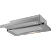 ΑΠΟΡΡΟΦΗΤΗΡΑΣ ΣΥΡΟΜΕΝΟΣ POWER SLIM 60cm ΑΠΟΡΡΟΦΗΤΗΡΑΣ ΣΥΡΟΜΕΝΟΣ POWER SLIM 60cm