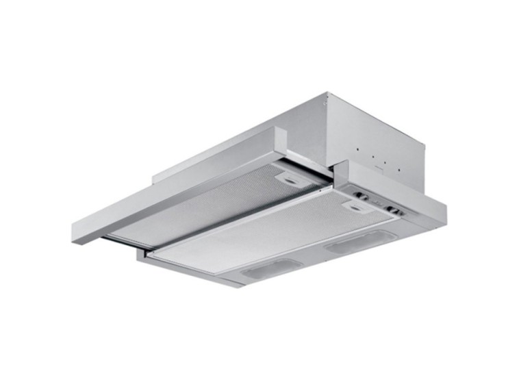 ΑΠΟΡΡΟΦΗΤΗΡΑΣ ΣΥΡΟΜΕΝΟΣ POWER SLIM 60cm ΑΠΟΡΡΟΦΗΤΗΡΑΣ ΣΥΡΟΜΕΝΟΣ POWER SLIM 60cm