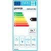 ΑΠΟΡΡΟΦΗΤΗΡΑΣ ΣΥΡΟΜΕΝΟΣ POWER SLIM 60cm ΑΠΟΡΡΟΦΗΤΗΡΑΣ ΣΥΡΟΜΕΝΟΣ POWER SLIM 60cm