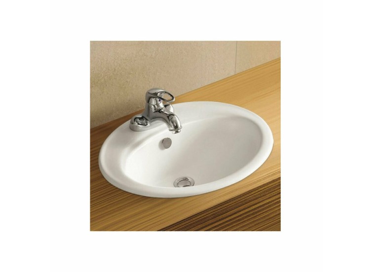 ΝΙΠΤΗΡΑΣ SALVIA ΕΝΘΕΤΟΣ 550*470*200 ΝΙΠΤΗΡΑΣ SALVIA ΕΝΘΕΤΟΣ 550*470*200