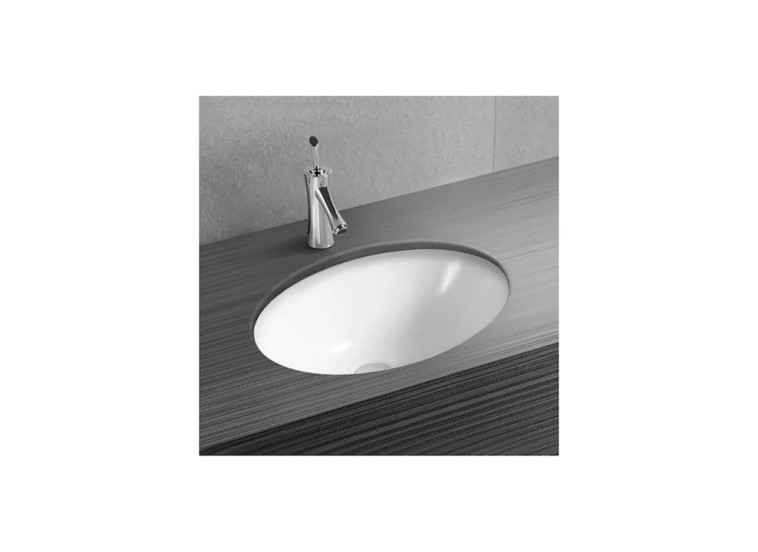 ΝΙΠΤΗΡΑΣ SALVIA ΥΠΟΚΑΘΗΜΕΝΟΣ 510*390*200 ΝΙΠΤΗΡΑΣ SALVIA ΥΠΟΚΑΘΗΜΕΝΟΣ 510*390*200