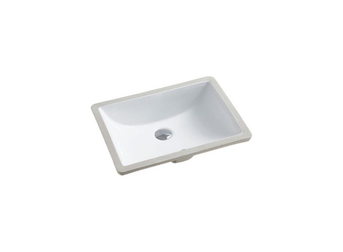 ΝΙΠΤΗΡΑΣ SALVIA ΥΠΟΚΑΘΗΜΕΝΟΣ 510*385*180 ΝΙΠΤΗΡΑΣ SALVIA ΥΠΟΚΑΘΗΜΕΝΟΣ 510*385*180