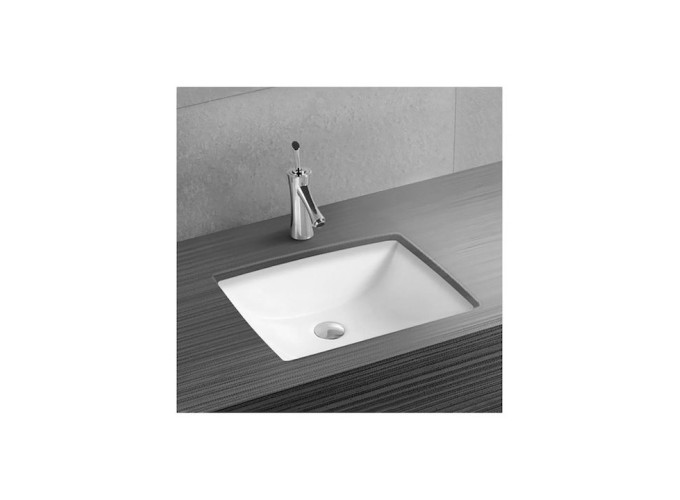 ΝΙΠΤΗΡΑΣ SALVIA ΥΠΟΚΑΘΗΜΕΝΟΣ 510*385*180 ΝΙΠΤΗΡΑΣ SALVIA ΥΠΟΚΑΘΗΜΕΝΟΣ 510*385*180