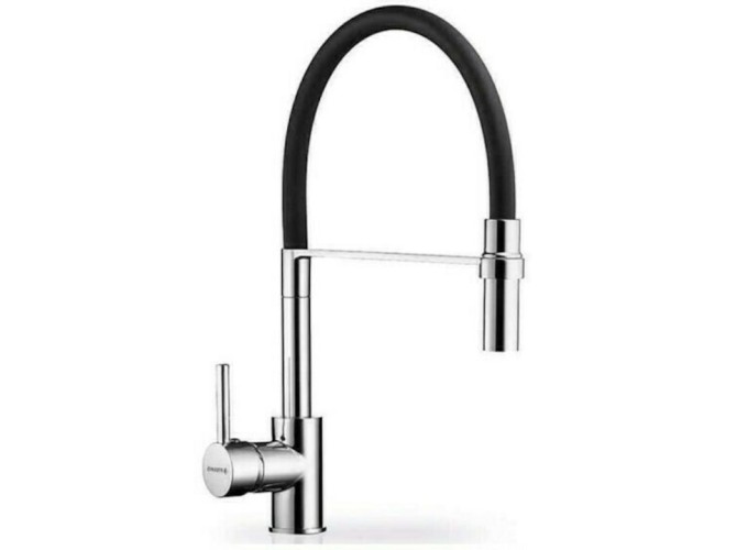 ΜΠΑΤΑΡΙΑ ΚΟΥΖΙΝΑΣ SERINA BLACK RUBBER