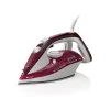 ΣΙΔΕΡΟ 3000W 735643 SIH3000RBC ΣΙΔΕΡΟ 3000W 735643 SIH3000RBC