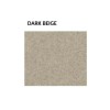 ΝΕΡΟΧΥΤΗΣ PYRAGRANITE SIROS 57x51,5 1B DARK BEIGE ΝΕΡΟΧΥΤΗΣ PYRAGRANITE SIROS 57x51,5 1B DARK BEIGE