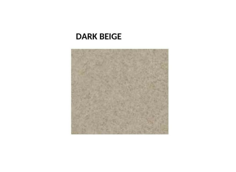 ΝΕΡΟΧΥΤΗΣ PYRAGRANITE SIROS 57x51,5 1B DARK BEIGE ΝΕΡΟΧΥΤΗΣ PYRAGRANITE SIROS 57x51,5 1B DARK BEIGE