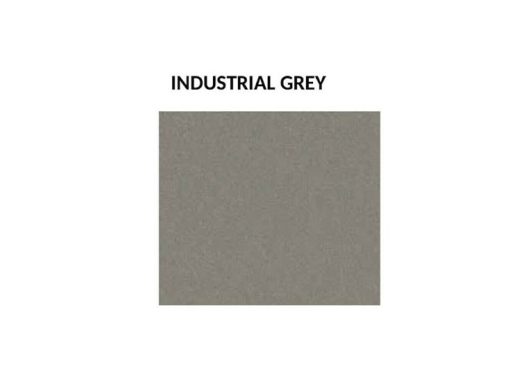 ΝΕΡΟΧΥΤΗΣ PYRAGRANITE SIROS 67x51,5 1B INDUSTRIAL GREY ΝΕΡΟΧΥΤΗΣ PYRAGRANITE SIROS 67x51,5 1B INDUSTRIAL GREY