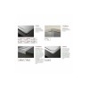 ΝΕΡΟΧΥΤΗΣ PYRAGRANITE SIROS 67x51,5 1B GRAPHITE CARBON ΝΕΡΟΧΥΤΗΣ PYRAGRANITE SIROS 67x51,5 1B GRAPHITE CARBON