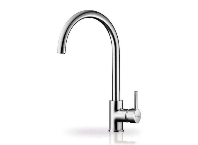 ΜΠΑΤΑΡΙΑ ΚΟΥΖΙΝΑΣ SPICATO ΧΡΩΜΕ ECOLINE