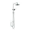 ΣΥΣΤΗΜΑ ΝΤΟΥΣ SSY001 60 SQ 378 LARGE UNIVERSAL ΣΥΣΤΗΜΑ ΝΤΟΥΣ SSY001 60 SQ 378 LARGE UNIVERSAL