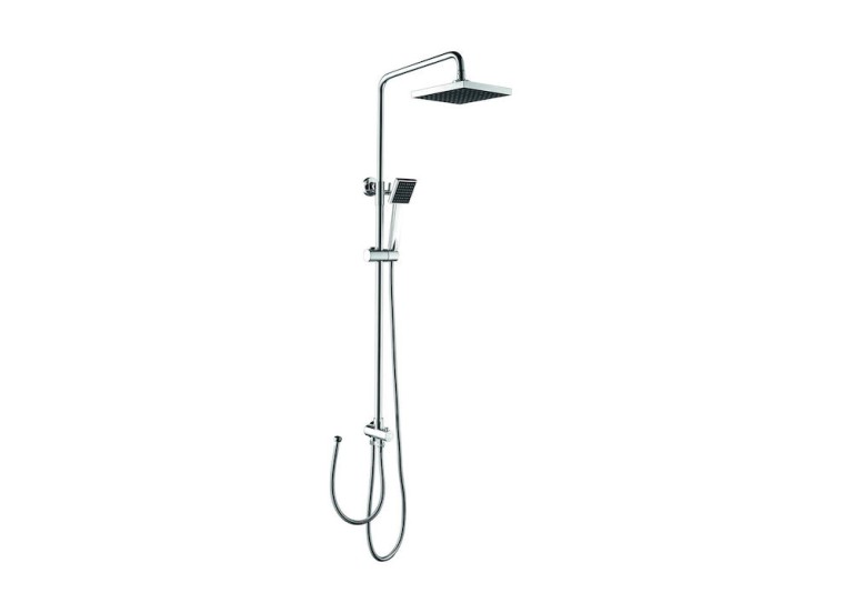 ΣΥΣΤΗΜΑ ΝΤΟΥΣ SSY001 60 SQ 378 LARGE UNIVERSAL ΣΥΣΤΗΜΑ ΝΤΟΥΣ SSY001 60 SQ 378 LARGE UNIVERSAL