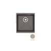 ΝΕΡΟΧΥΤΗΣ PYRAGRANITE ITHAKA 40x40 1B UM DARK BEIGE ΝΕΡΟΧΥΤΗΣ PYRAGRANITE ITHAKA 40x40 1B UM DARK BEIGE