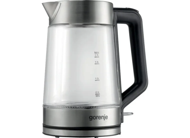 ΒΡΑΣΤΗΡΑΣ ΓΥΑΛΙΝΟΣ 739182 - K17GED