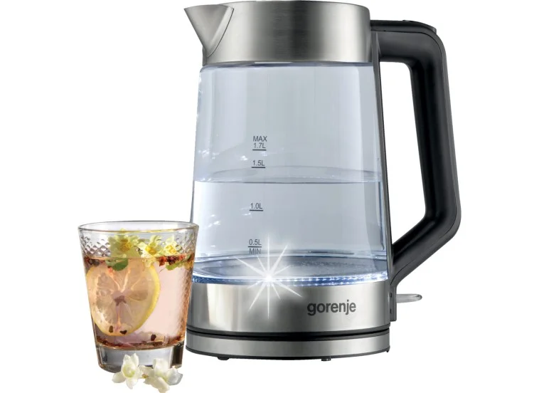 ΒΡΑΣΤΗΡΑΣ ΓΥΑΛΙΝΟΣ 739182 - K17GED