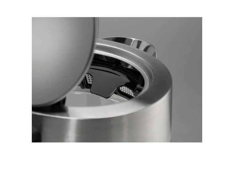 ΒΡΑΣΤΗΡΑΣ ΓΥΑΛΙΝΟΣ 739182 - K17GED