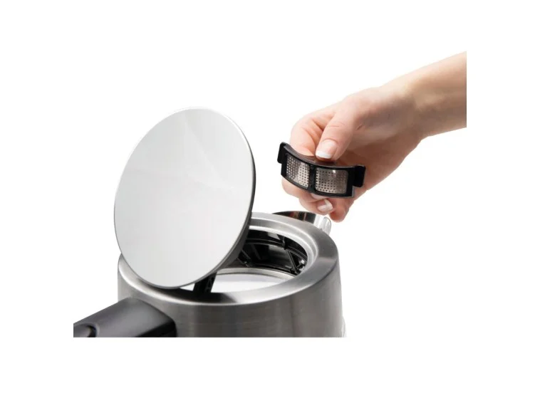 ΒΡΑΣΤΗΡΑΣ ΓΥΑΛΙΝΟΣ 739182 - K17GED