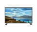 Τηλεόραση 43", 1920x1080, FULL HD, Smart TV, T-43A12, Rancore