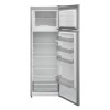 Ψυγείο δίπορτο, SJ-TB03ITXLF, F, 243 L, 160/54/56 εκ., Sharp Ψυγείο δίπορτο, SJ-TB03ITXLF, F, 243 L, 160/54/56 εκ., Sharp