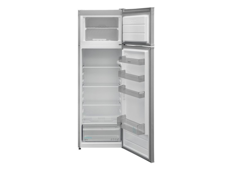 Ψυγείο δίπορτο, SJ-TB03ITXLF, F, 243 L, 160/54/56 εκ., Sharp Ψυγείο δίπορτο, SJ-TB03ITXLF, F, 243 L, 160/54/56 εκ., Sharp