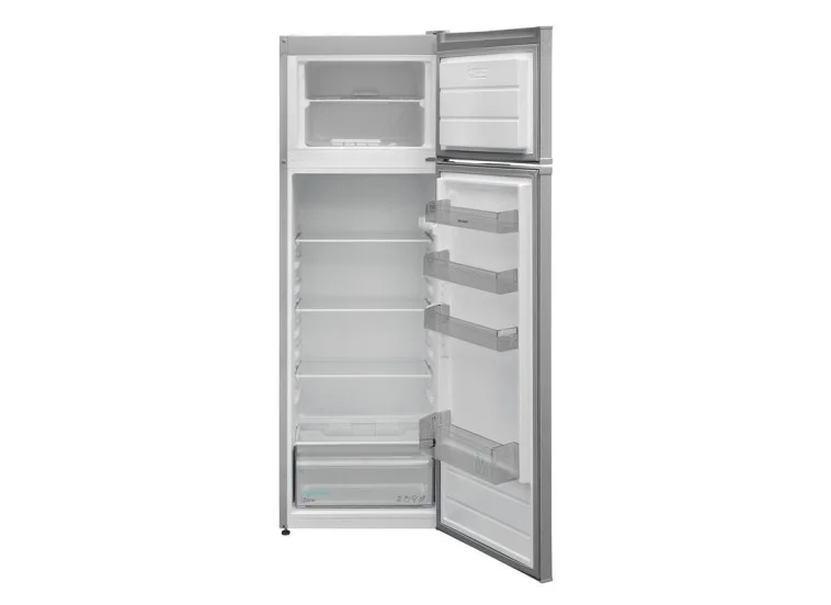 Ψυγείο δίπορτο, SJ-TB03ITXLF, F, 243 L, 160/54/56 εκ., Sharp Ψυγείο δίπορτο, SJ-TB03ITXLF, F, 243 L, 160/54/56 εκ., Sharp