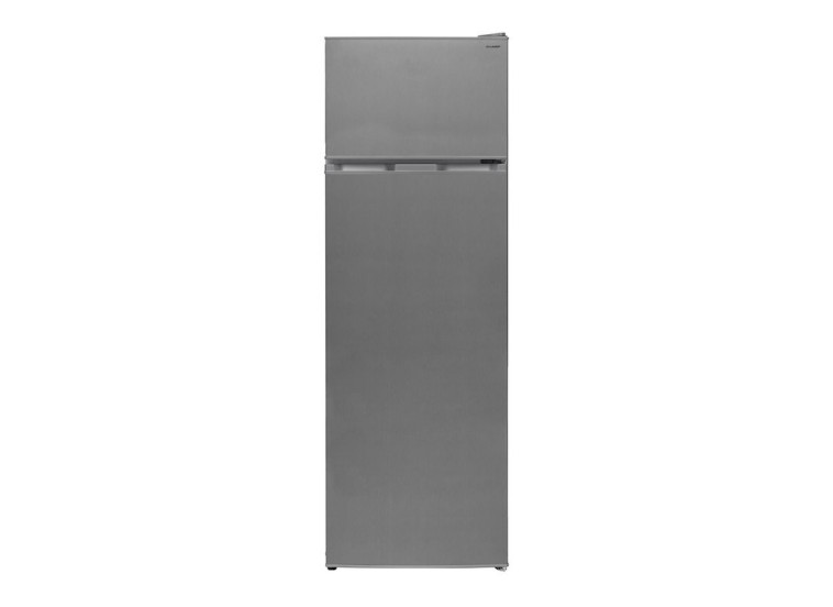 Ψυγείο δίπορτο, SJ-TB03ITXLF, F, 243 L, 160/54/56 εκ., Sharp Ψυγείο δίπορτο, SJ-TB03ITXLF, F, 243 L, 160/54/56 εκ., Sharp