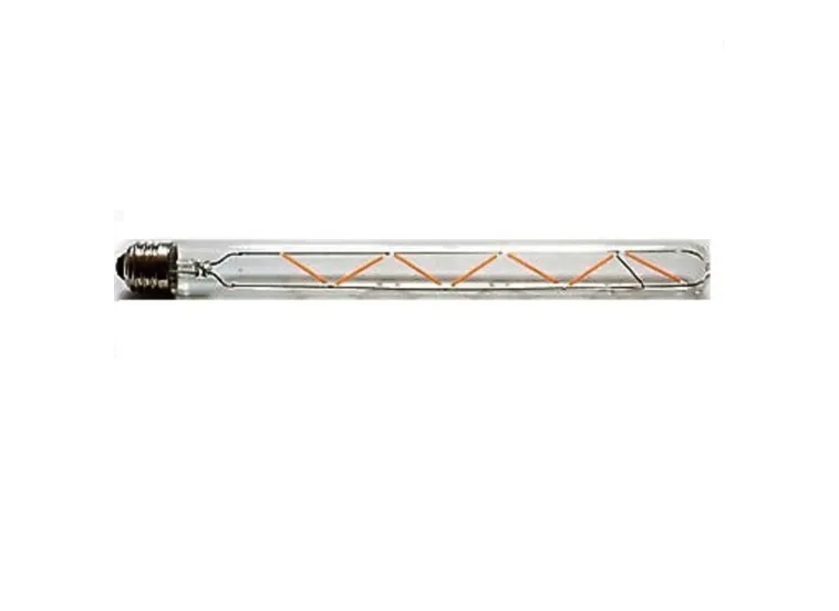 Λάμπα LED Filament T30 7W E27 Λάμπα LED Filament T30 7W E27