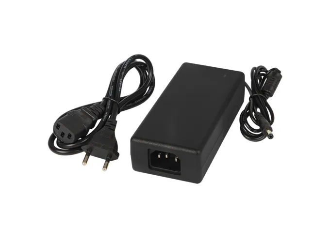 Τροφοδοτικό 12V 5A