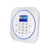Ασύρματος συναγερμός wifi Smart Home Alarm Security System WiFi ,GSM, Tuya smart με app για κινητό Ασύρματος συναγερμός wifi Smart Home Alarm Security System WiFi ,GSM, Tuya smart με app για κινητό