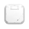 Ασύρματος συναγερμός wifi Smart Home Alarm Security System WiFi ,GSM, Tuya smart με app για κινητό Ασύρματος συναγερμός wifi Smart Home Alarm Security System WiFi ,GSM, Tuya smart με app για κινητό