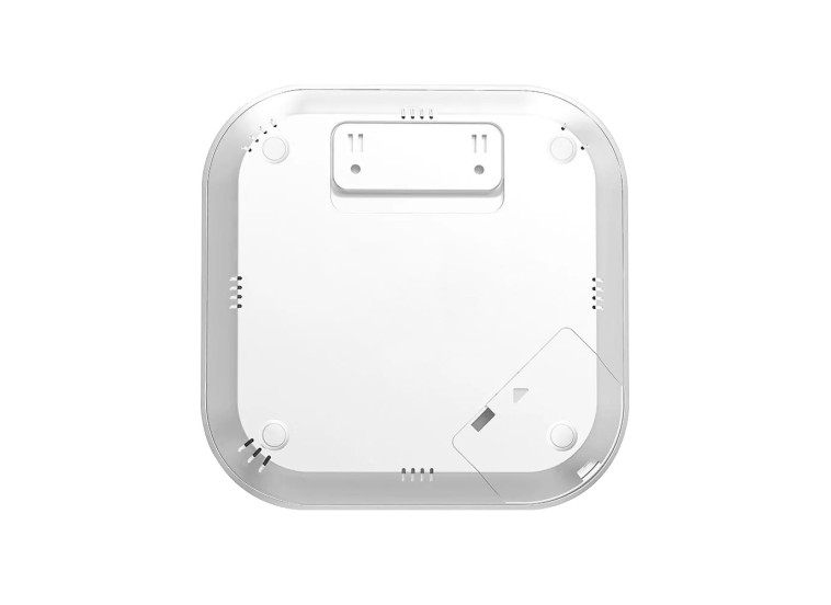 Ασύρματος συναγερμός wifi Smart Home Alarm Security System WiFi ,GSM, Tuya smart με app για κινητό Ασύρματος συναγερμός wifi Smart Home Alarm Security System WiFi ,GSM, Tuya smart με app για κινητό