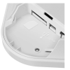 Ασύρματος συναγερμός wifi Smart Home Alarm Security System WiFi ,GSM, Tuya smart με app για κινητό Ασύρματος συναγερμός wifi Smart Home Alarm Security System WiFi ,GSM, Tuya smart με app για κινητό
