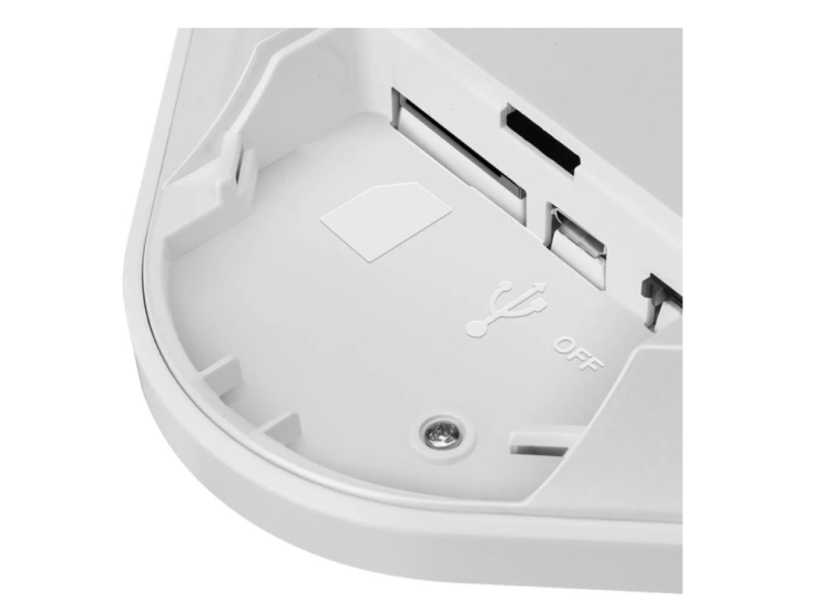 Ασύρματος συναγερμός wifi Smart Home Alarm Security System WiFi ,GSM, Tuya smart με app για κινητό Ασύρματος συναγερμός wifi Smart Home Alarm Security System WiFi ,GSM, Tuya smart με app για κινητό