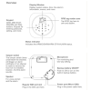 Ασύρματος συναγερμός wifi Smart Home Alarm Security System WiFi ,GSM, Tuya smart με app για κινητό Ασύρματος συναγερμός wifi Smart Home Alarm Security System WiFi ,GSM, Tuya smart με app για κινητό