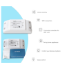ΑΣΥΡΜΑΤΟΣ ΔΙΑΚΟΠΤΗΣ on/off WIFI - TUYA 220V ΑΣΥΡΜΑΤΟΣ ΔΙΑΚΟΠΤΗΣ on/off WIFI - TUYA 220V