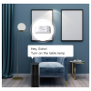 ΑΣΥΡΜΑΤΟΣ ΔΙΑΚΟΠΤΗΣ on/off WIFI - TUYA 220V ΑΣΥΡΜΑΤΟΣ ΔΙΑΚΟΠΤΗΣ on/off WIFI - TUYA 220V