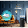 ΑΣΥΡΜΑΤΟΣ ΔΙΑΚΟΠΤΗΣ on/off WIFI - TUYA 220V ΑΣΥΡΜΑΤΟΣ ΔΙΑΚΟΠΤΗΣ on/off WIFI - TUYA 220V