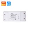 ΑΣΥΡΜΑΤΟΣ ΔΙΑΚΟΠΤΗΣ on/off WIFI - TUYA 220V ΑΣΥΡΜΑΤΟΣ ΔΙΑΚΟΠΤΗΣ on/off WIFI - TUYA 220V