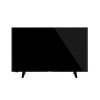 Τηλεόραση 43" LED, Smart Full HD 1920x1080, 43NV66FWS, Crown Τηλεόραση 43" LED, Smart Full HD 1920x1080, 43NV66FWS, Crown