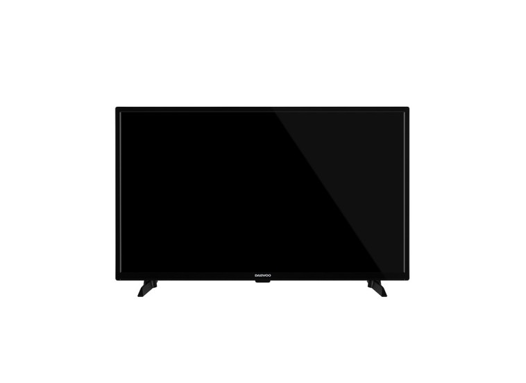 Τηλεόραση 32" 1366x768 HD Ready, 2022, 32DE04HL, Daewoo Τηλεόραση 32" 1366x768 HD Ready, 2022, 32DE04HL, Daewoo