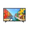 Τηλεόραση 32" 1366x768 HD Ready, 2022, 32DE04HL, Daewoo