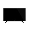 Τηλεόραση 1366x768 HD Ready, 39', 99 εκ., LED , Smart TV, 39DM53HA, Daewoo