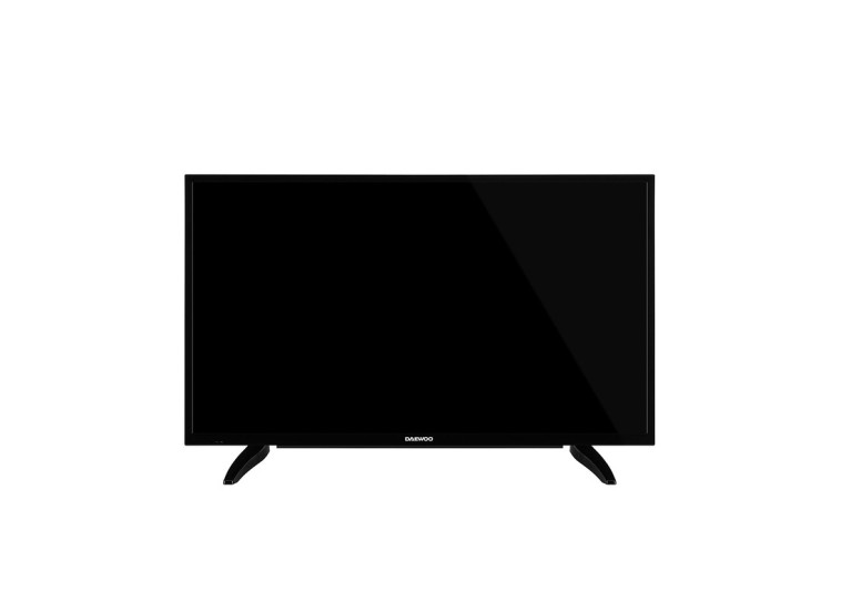 Τηλεόραση 1366x768 HD Ready, 39', 99 εκ., LED , Smart TV, 39DM53HA, Daewoo Τηλεόραση 1366x768 HD Ready, 39', 99 εκ., LED , Smart TV, 39DM53HA, Daewoo