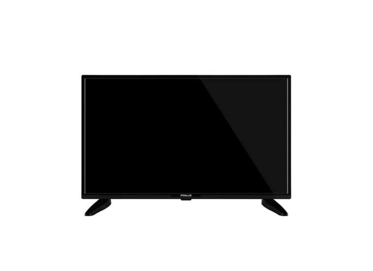 Τηλεόραση 32" Full HD LED, Smart, 32-FFA-5230, Finlux