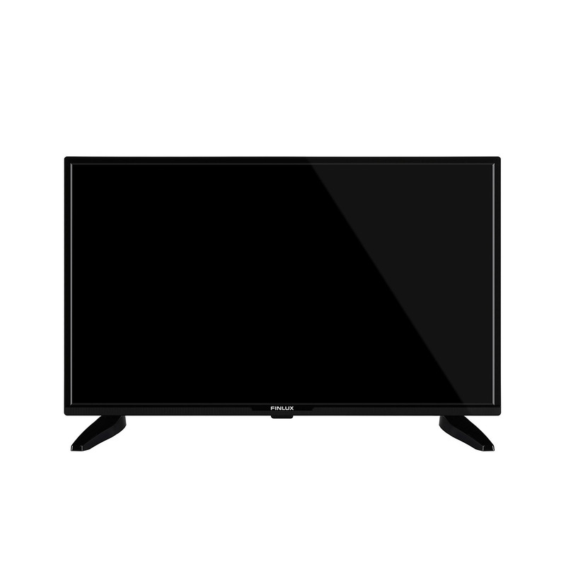 Τηλεόραση 32" Full HD LED, Smart, 32-FFA-5230, Finlux