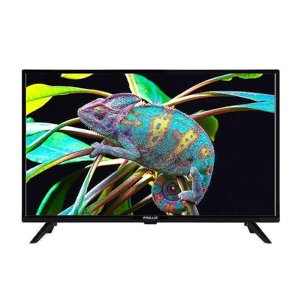 Τηλεόραση 43 " Smart TV Full HD, 43-FFA-6230, Finlux